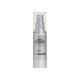 Jan Marini C-ESTA Serum Oil Control Jan Marini C-ESTA Serum Oil Control
